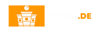 Bpong.de_Logo