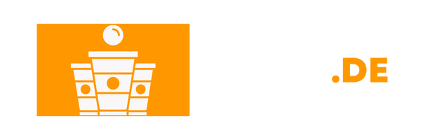 Bpong.de_Logo